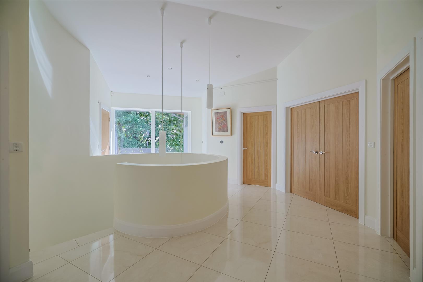 Westwinds, Langland, Swansea, SA3 4TA